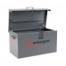 Armorgard Tuffbank Small Vanbox TB1